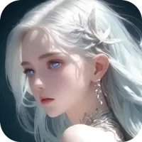 ���֮��2025�ٷ����°汾v1.01.011 �ֻ���