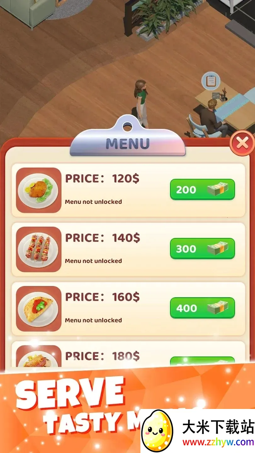 ��������װ������������ֻ���v0.9.9 ��Ѱ��ͼ