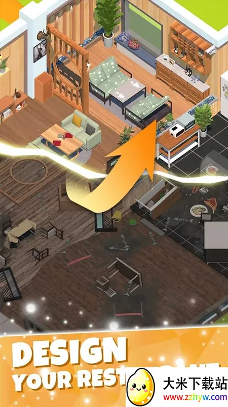 ��������װ������������ֻ���v0.9.9 ��Ѱ��ͼ