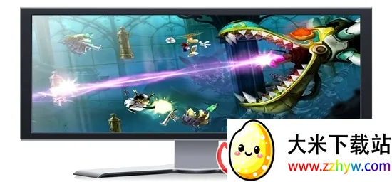 DroidJoy2025���°汾