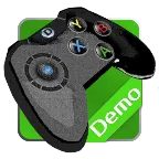 DroidJoy2025���°汾v1.0.91.2 ��׿��