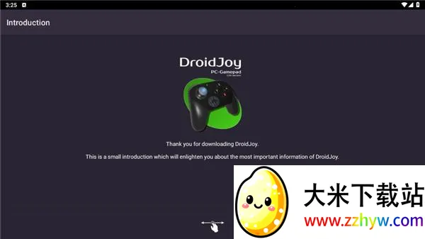 DroidJoy2025���°汾