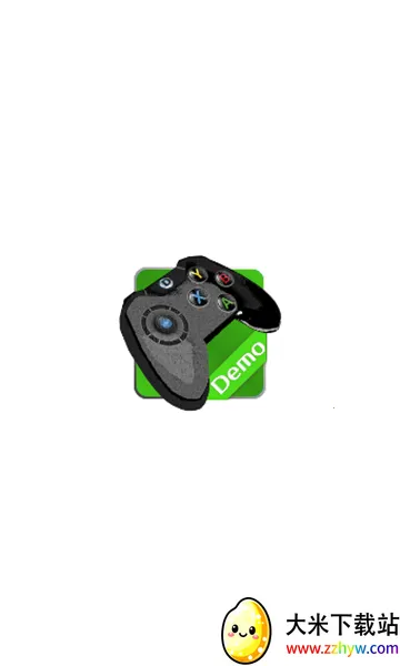 DroidJoy2025���°汾v1.0.91.2 ��׿���ͼ