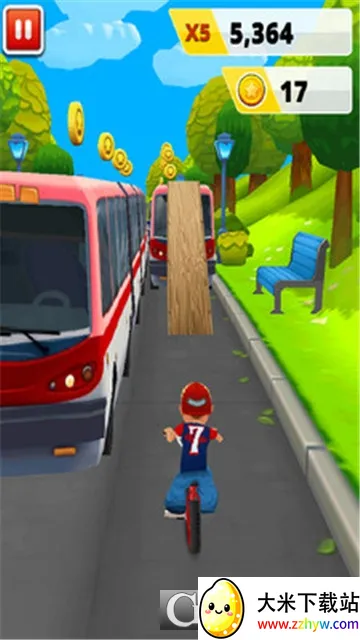 ���г��ܿ�(�ܿᴳ����Ϸ)