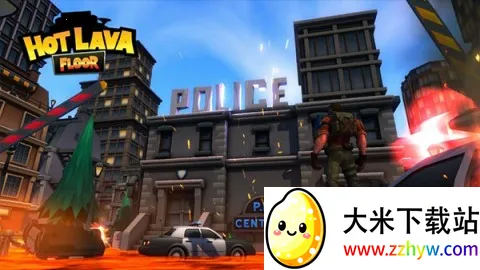 �����ҵذ�(��ͨ�ܿ���Ϸ)v1.0.8 ��Ѱ��ͼ