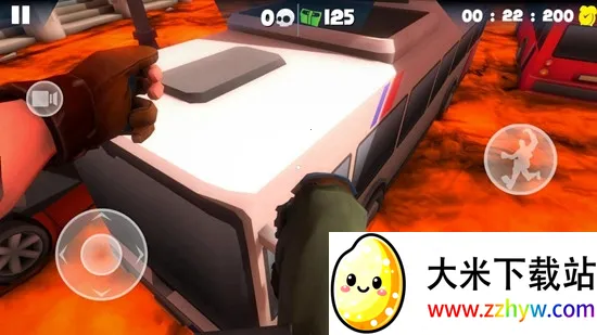 �����ҵذ�(��ͨ�ܿ���Ϸ)v1.0.8 ��Ѱ��ͼ