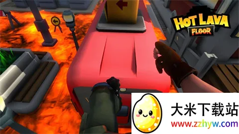 �����ҵذ� ��5��ͼ