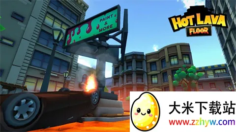 �����ҵذ� ��4��ͼ