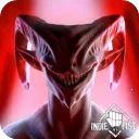 ج��֮��2025�ٷ����°汾