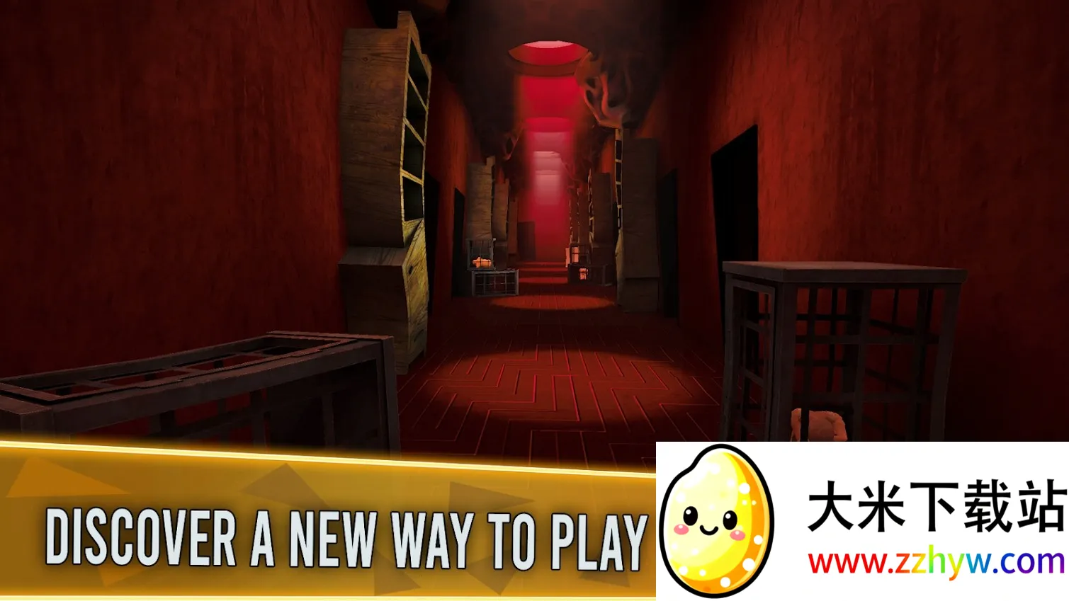 ج��֮��2025�ٷ����°汾v1.5.7 �ֻ����ͼ