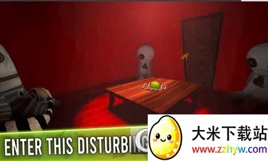 ج��֮��2025�ٷ����°汾v1.5.7 �ֻ����ͼ