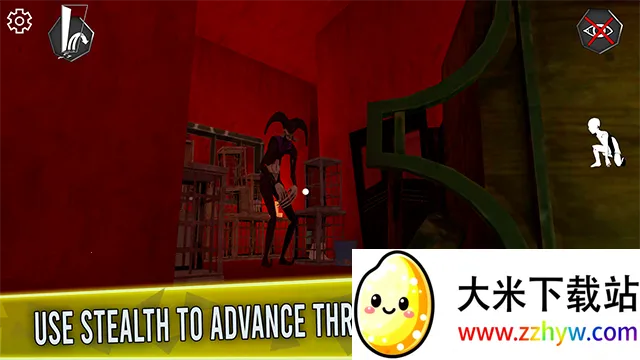 ج��֮��2025�ٷ����°汾