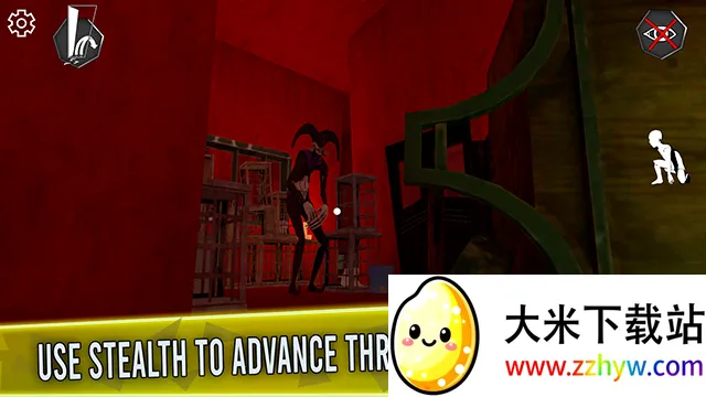 ج��֮��2025�ٷ����°汾v1.5.7 �ֻ����ͼ