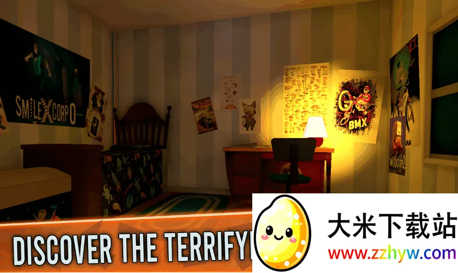 ج��֮��2025�ٷ����°汾v1.5.7 �ֻ����ͼ