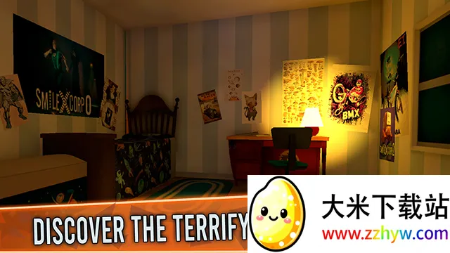 ج��֮��2025�ٷ����°汾