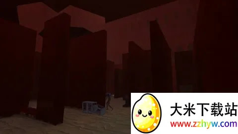 ج��֮��2025�ٷ����°汾