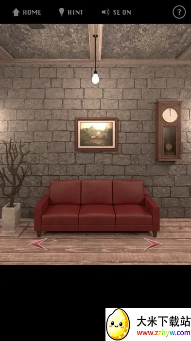 ����������(����������Ϸ)v1.10.2 �ٷ������ͼ