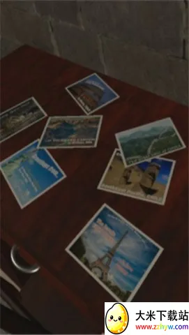 ����������(����������Ϸ)v1.10.2 �ٷ������ͼ