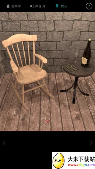 ����������(����������Ϸ)v1.10.2 �ٷ������ͼ