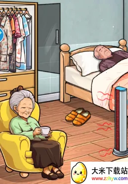 �������Ҹ�(�Զ�������Ϸ)