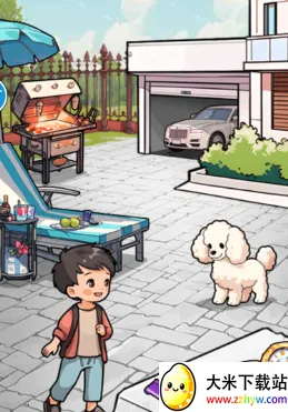 �������Ҹ�(�Զ�������Ϸ)