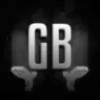 Gɳ�и���2025�ٷ�����