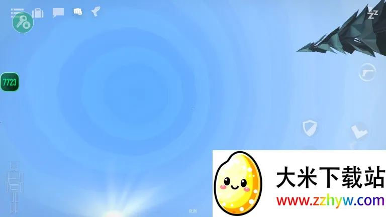 Gɳ�и���2025�ٷ�����v16.0.16 �ٷ������ͼ