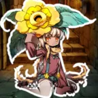 ����֮��������������(������������Ϸ)