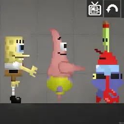 ������ֳ�ɳ������2025�ٷ�����