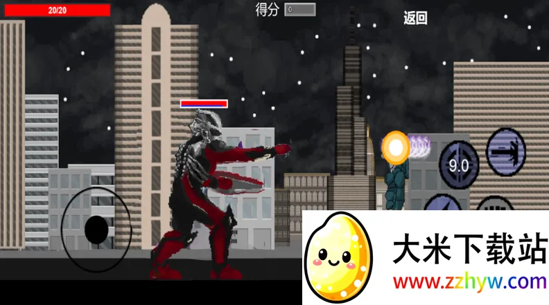 ������ֳ�ɳ������2025�ٷ�����v1.0 ��Ѱ��ͼ