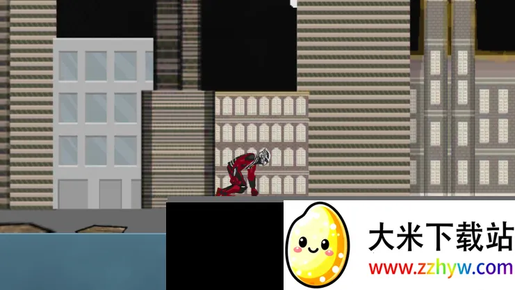 甜瓜游乐场沙盒世界2025官方正版 甜瓜游乐场沙盒世界2025官方正版