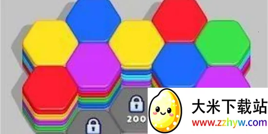 彩色方块消除(方块消除游戏) 彩色方块消除(方块消除游戏)