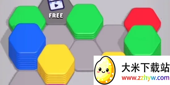 彩色方块消除(方块消除游戏) 彩色方块消除(方块消除游戏)