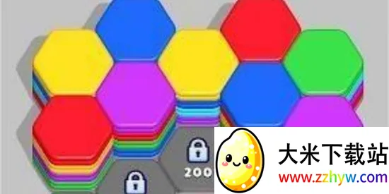 彩色方块消除(方块消除游戏) 彩色方块消除(方块消除游戏)