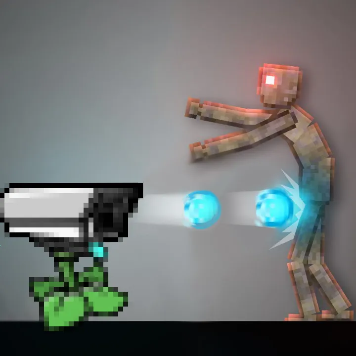 ��Ұ����Ҷ���԰(����Ҷ���Ϸ)