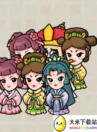 合成第一(乞丐逆袭合成游戏) 合成第一(乞丐逆袭合成游戏)