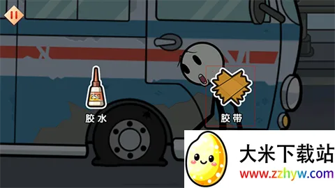 火柴人大逃亡闹春节2025最新版本 火柴人大逃亡闹春节2025最新版本