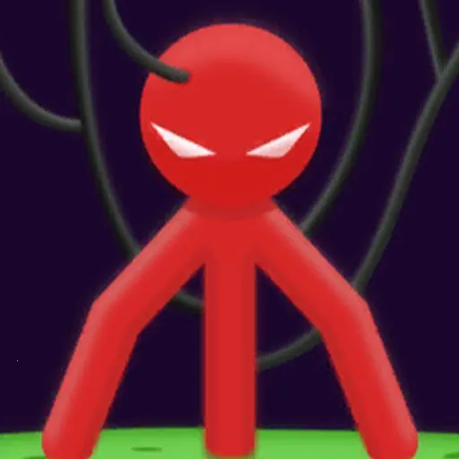 ������ս���2025�ٷ�����v1.0.0 ��Ѱ�