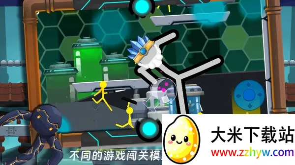 ������ս���2025�ٷ�����v1.0.0 ��Ѱ��ͼ