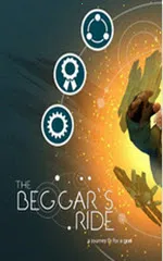 ��ؤ����;2025�ٷ����°汾