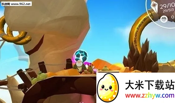 ��ؤ����;2025�ٷ����°汾v1.04.1 ��Ѱ��ͼ