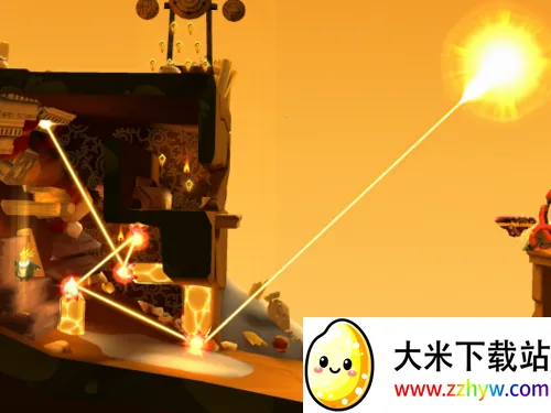 乞丐的旅途2025官方最新版本 乞丐的旅途2025官方最新版本