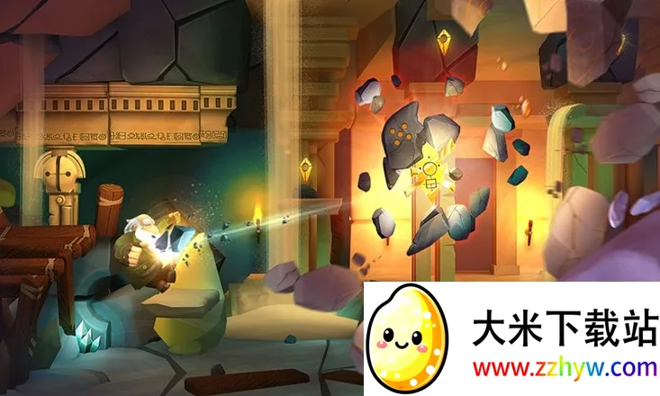 ��ؤ����;2025�ٷ����°汾v1.04.1 ��Ѱ��ͼ