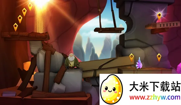 ��ؤ����;2025�ٷ����°汾v1.04.1 ��Ѱ��ͼ