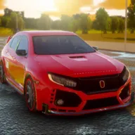 ˼���ܳ�ģ����(����������Ϸ)