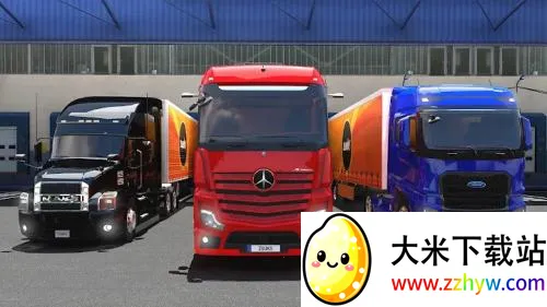 ����ģ������ʵ��ʻ(������ʻ��Ϸ)