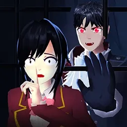 ӣ����У��èè2025�ٷ����°汾