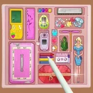 ������֮��2025�ٷ�����