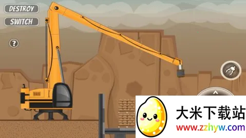 Ȥζ�ھ����԰��׿���ֻ���v1.2.4 �ٷ������ͼ