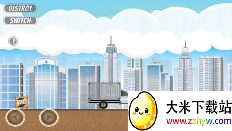 Ȥζ�ھ����԰��׿���ֻ���v1.2.4 �ٷ������ͼ